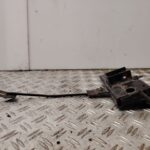 CERRADURA CAPO 137976