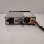 MODULO ELECTRONICO 137740