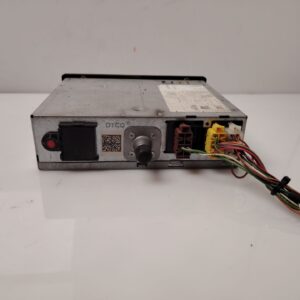 MODULO ELECTRONICO 137740