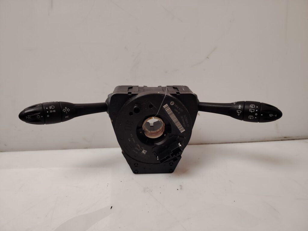 MANDO MULTIFUNCION 138271