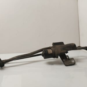 MOTOR LIMPIA DELANTERO 136201