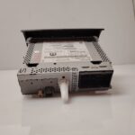 SISTEMA AUDIO / RADIO CD 137771