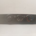 MANDO CALEFACCION / AIRE ACONDICIONADO 137687