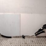 PALANCA CAMBIO 136875