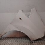 ALETA DELANTERA DERECHA 138210