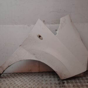 ALETA DELANTERA DERECHA 138210