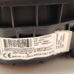 AIRBAG DELANTERO IZQUIERDO 137816