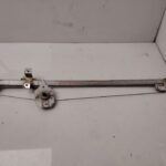 ELEVALUNAS DELANTERO DERECHO 137441