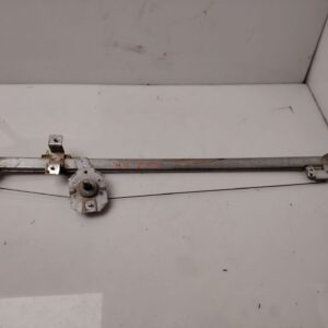 ELEVALUNAS DELANTERO DERECHO 137441