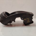 REJILLA AIREADORA 136602