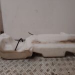 DEPOSITO LIMPIA 137720