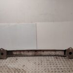 REFUERZO PARAGOLPES DELANTERO 137023