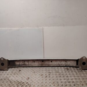 REFUERZO PARAGOLPES DELANTERO 137023