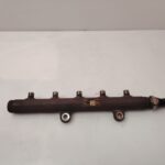 RAMPA INYECTORA 136987