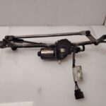 MOTOR LIMPIA DELANTERO 137233