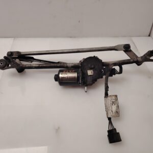 MOTOR LIMPIA DELANTERO 137233