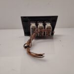 PALANCA CAMBIO 137654