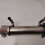 ENFRIADOR EGR 137235