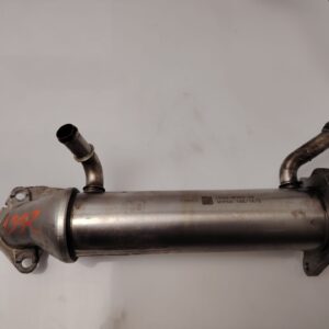 ENFRIADOR EGR 137235