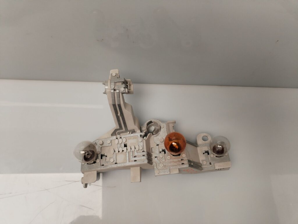 PORTALAMPARAS 133258