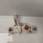 PORTALAMPARAS 133258