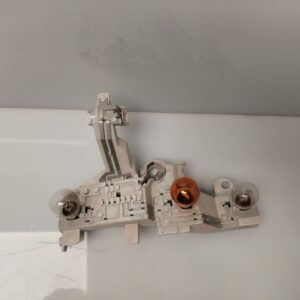 PORTALAMPARAS 133258