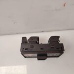 MANDO ELEVALUNAS DELANTERO IZQUIERDO 137316