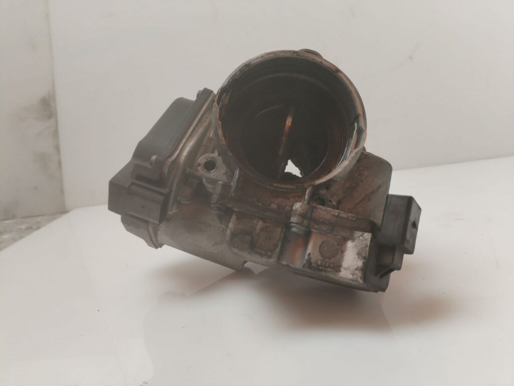 CAJA MARIPOSA 137322