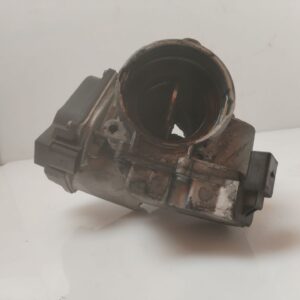 CAJA MARIPOSA 137322