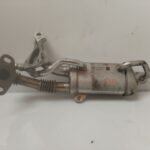 ENFRIADOR EGR 137318