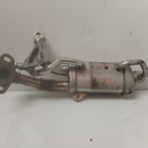ENFRIADOR EGR 137318