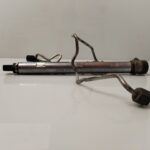 RAMPA INYECTORA 133887