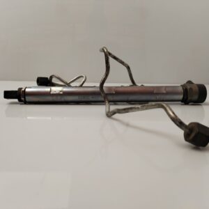 RAMPA INYECTORA 133887