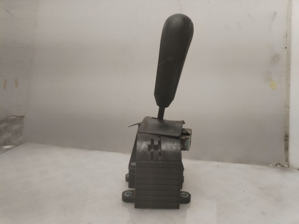 PALANCA CAMBIO 137391