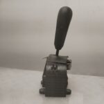 PALANCA CAMBIO 137391