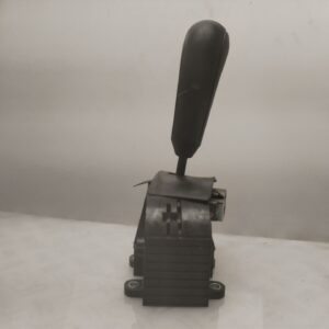 PALANCA CAMBIO 137391