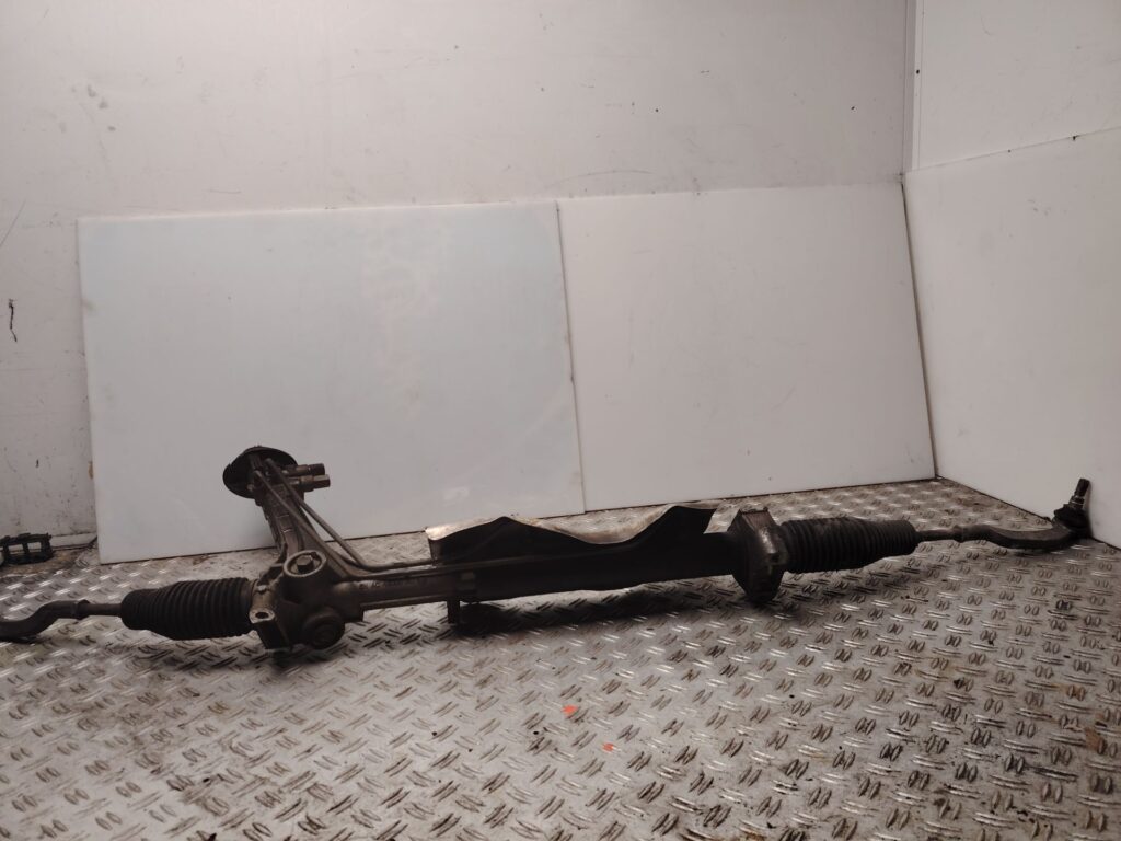 CREMALLERA DIRECCION 136677