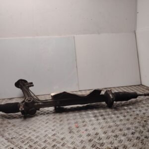 CREMALLERA DIRECCION 136677