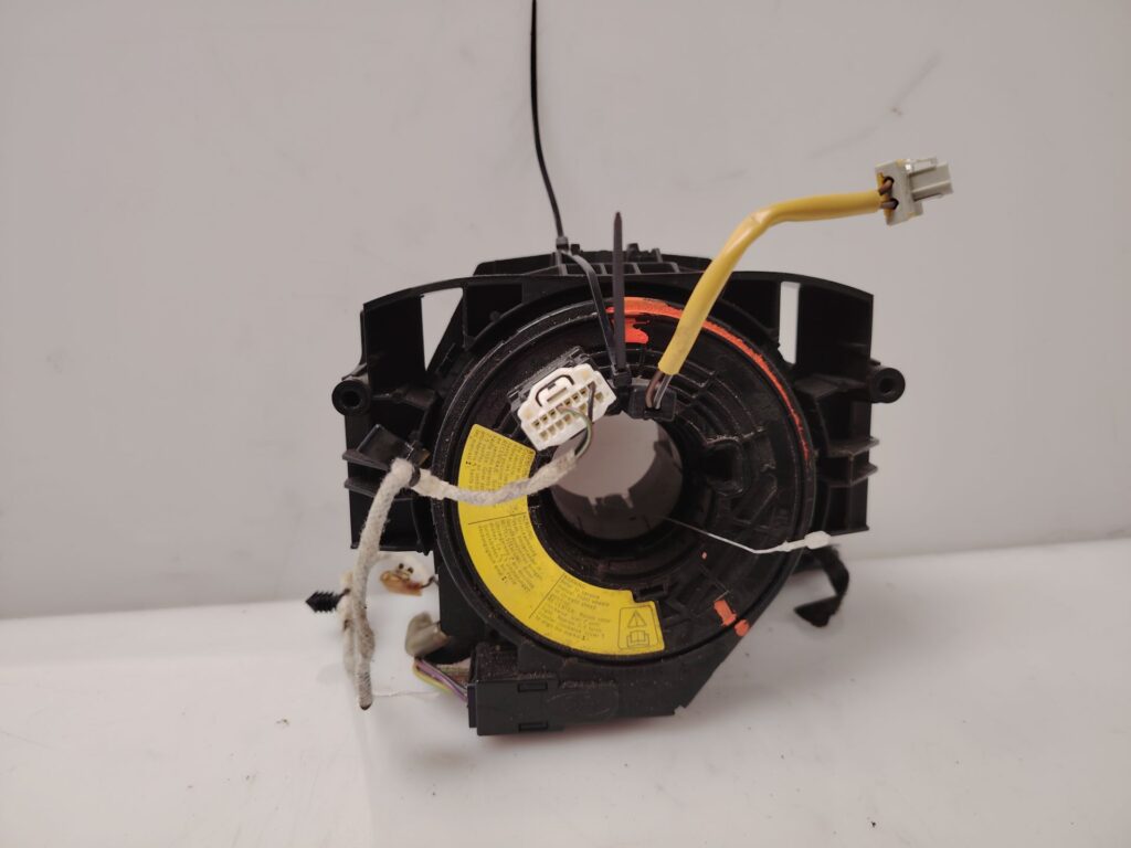 ANILLO AIRBAG 138329