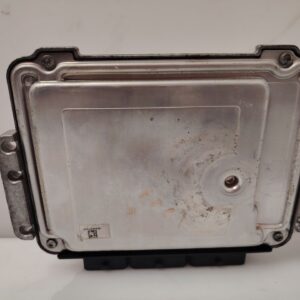 CENTRALITA MOTOR UCE 136744