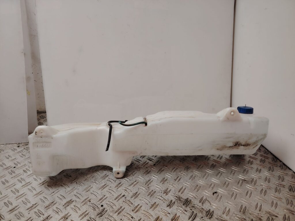 DEPOSITO LIMPIA 137769