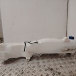 DEPOSITO LIMPIA 137769