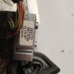 MANDO MULTIFUNCION 137760