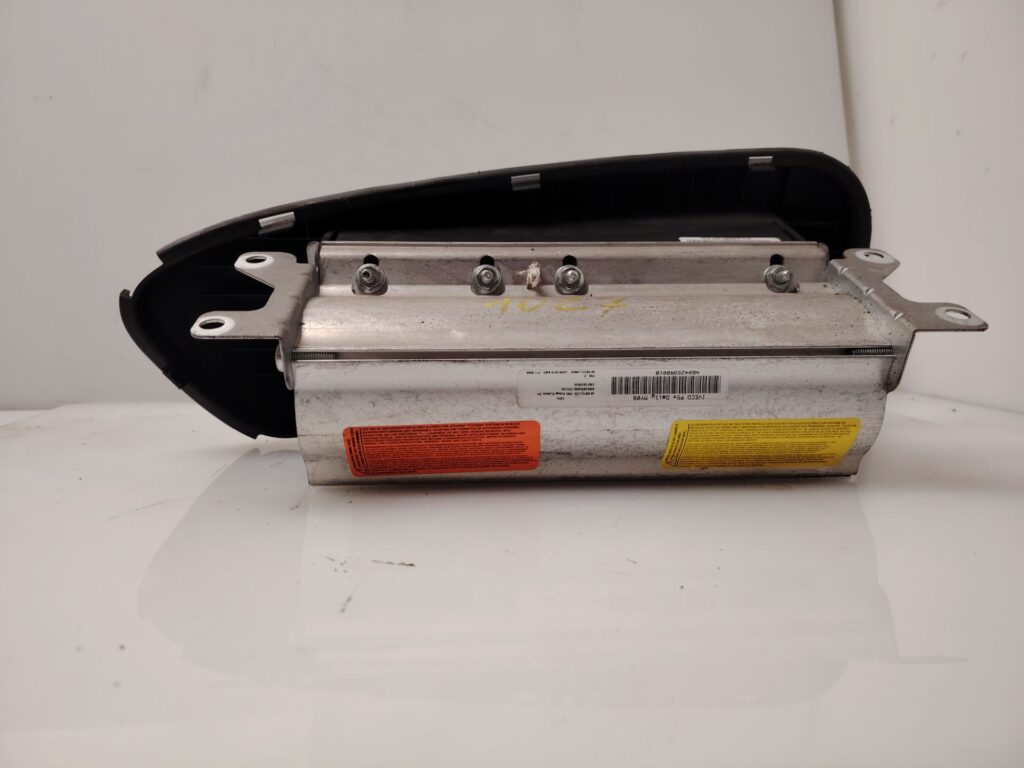 AIRBAG DELANTERO DERECHO 137795