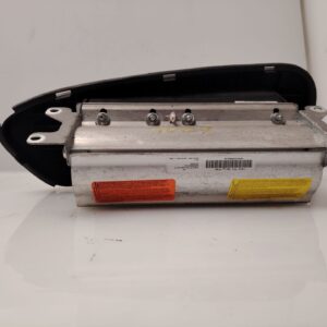 AIRBAG DELANTERO DERECHO 137795