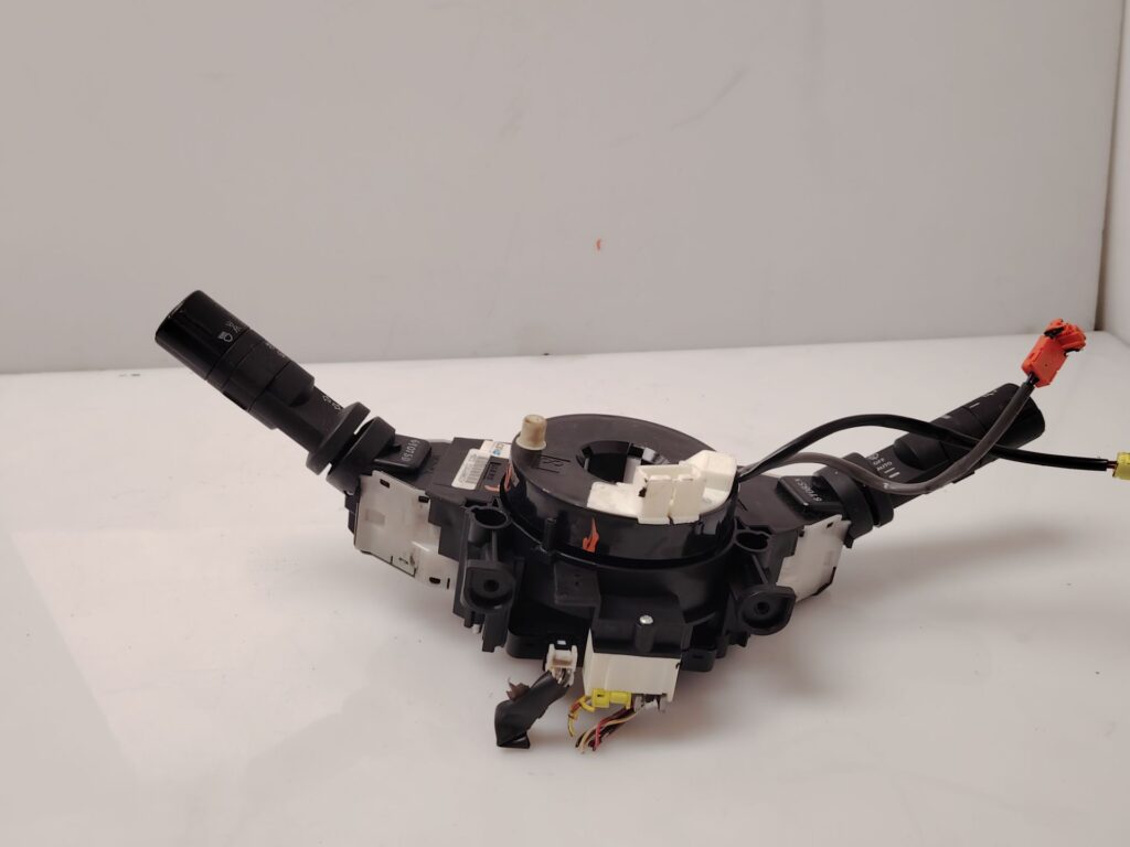 MANDO MULTIFUNCION 137113