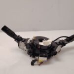 MANDO MULTIFUNCION 137113