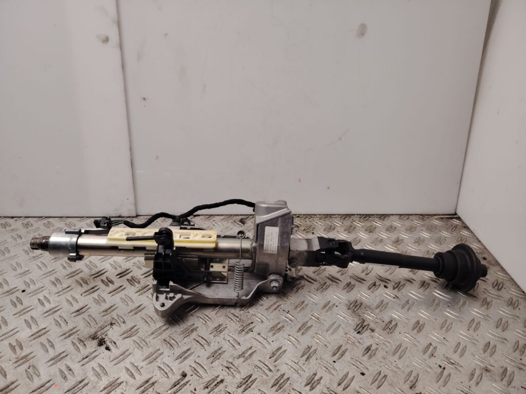 COLUMNA DIRECCION 137987