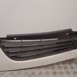 REJILLA DELANTERA 137076