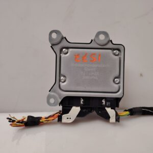 CENTRALITA AIRBAG 137881